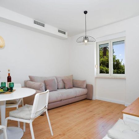 Justiniana Apartment Kastela Exterior photo